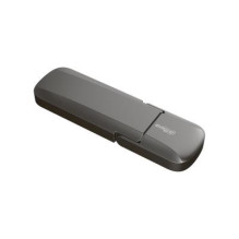 MEMORY DRIVE FLASH USB3.2 / 256GB USB-S806-32-256GB DAHUA