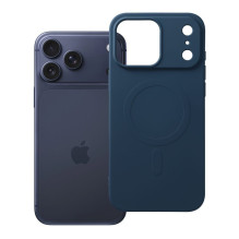 Case for iPhone 17 Pro Max...