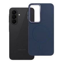 Dėklas, skirtas „Samsung...