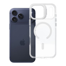 Case for iPhone 17 Pro Max...