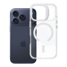 Case for iPhone 17 Pro / 18...