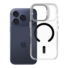 Case for iPhone 17 Pro / 18...