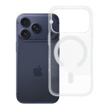 Case for iPhone 17 Pro / 18...