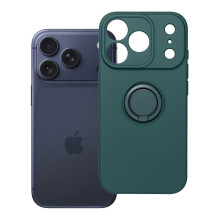 Case for iPhone 17 Pro / 18...