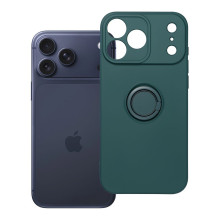 Case for iPhone 17 Pro Max...