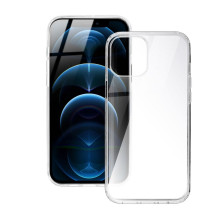 Case for iPhone 17 Pro Max / 18 Pro Max Super Clear Hybrid transparent Case for iPhone 17 Pro Max / 18 Pro Max Super Clear Hybrid transparent