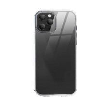Case for iPhone 17 Pro Max / 18 Pro Max Super Clear Hybrid transparent Case for iPhone 17 Pro Max / 18 Pro Max Super Clear Hybrid transparent