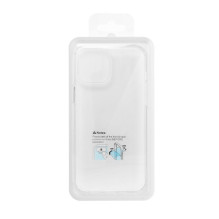 Case for iPhone 17 Pro Max / 18 Pro Max Super Clear Hybrid transparent Case for iPhone 17 Pro Max / 18 Pro Max Super Clear Hybrid transparent