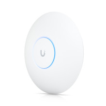 UBIQUITI UniFi WiFi 7 Access Point U7 Pro, 5-Pack