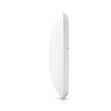 UBIQUITI UniFi WiFi 7 Access Point U7 Pro, 5-Pack