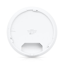 UBIQUITI UniFi WiFi 7 Access Point U7 Pro, 5-Pack