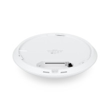 UBIQUITI UniFi WiFi 7 Access Point U7 Pro, 5-Pack