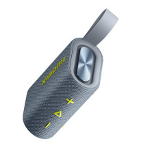 SPEAKER XIAOMI SOUND POCKET GRAY