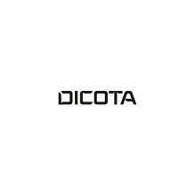 Cita datorprece Dicota...