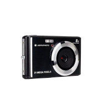 AgfaPhoto Realishot DC5200...