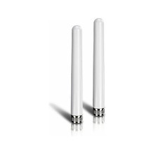 TRENDnet WL antenna 5 / 7...