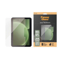 PanzerGlass® Screen...