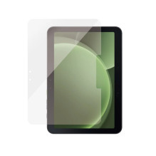 PanzerGlass® Screen Protector Samsung Galaxy Tab Active5 Pro , Ultra-Wide Fit PanzerGlass® Screen Protector Samsung Galaxy Tab Active5 Pro , Ultra-Wide Fit