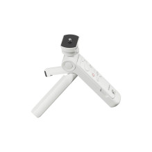 Sony GP-VPT3 Shooting Grip (White)