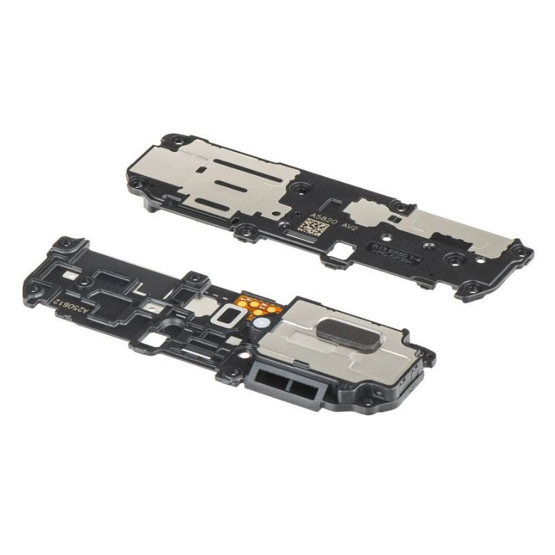 Zumeris originalus Samsung S731 S25 FE (service pack)