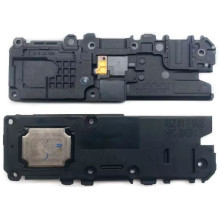 Zumeris Samsung A526 A52 5G...
