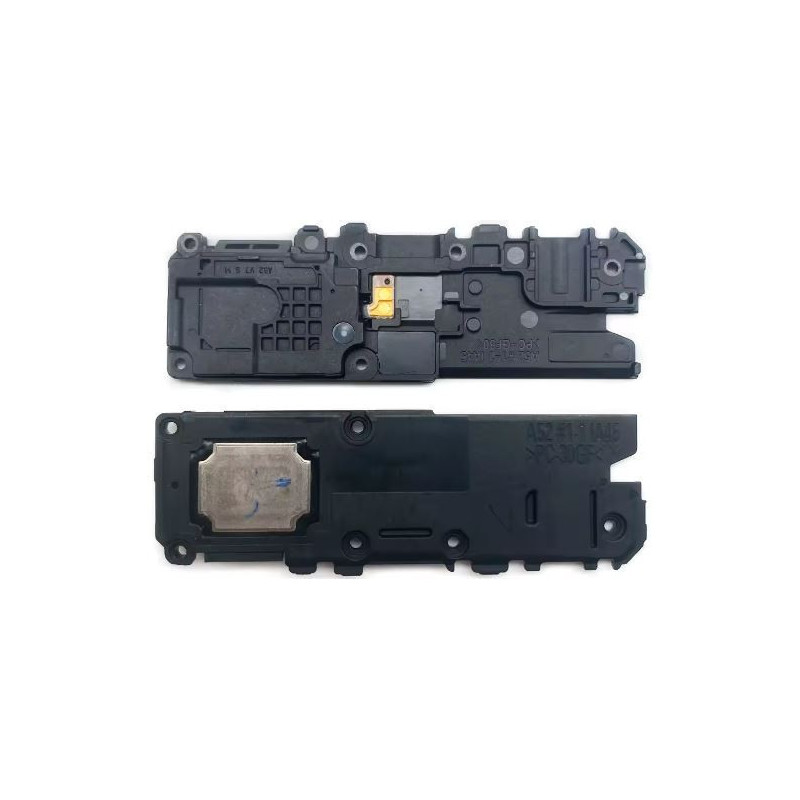 Buzzer Samsung A526 A52 5G 2021 / A528 A52S 5G original (used Grade A)