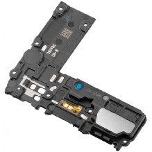 Buzzer Samsung G970 S10e...