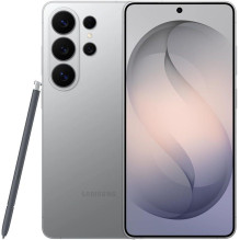 Samsung Galaxy S26 Ultra...