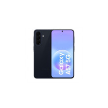 Samsung A576B A57 5G 128GB, navy Samsung A576B A57 5G 128GB, navy