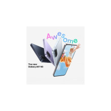 Samsung A576B A57 5G 128GB Viedtālrunis Navy Samsung A576B A57 5G 128GB Viedtālrunis Navy