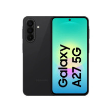 Samsung Galaxy A27 A276 5G...