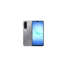 Mobilusis telefonas GALAXY A17 4G / 4 / 128GB Gray SM-A175F SAMSUNG