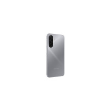MOBILE PHONE GALAXY A17 4G / 4 / 128GB GRAY SM-A175F SAMSUNG