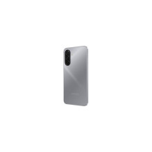 MOBILE PHONE GALAXY A17 4G / 4 / 128GB GRAY SM-A175F SAMSUNG