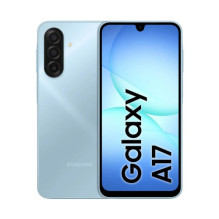 SAMSUNG SMARTPHONE GALAXY...