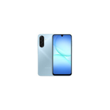 SAMSUNG SMARTPHONE GALAXY A175 4G 4 / 128GB BLUE SAMSUNG SMARTPHONE GALAXY A175 4G 4 / 128GB BLUE