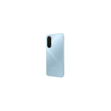 SAMSUNG SMARTPHONE GALAXY A175 4G 4 / 128GB BLUE SAMSUNG SMARTPHONE GALAXY A175 4G 4 / 128GB BLUE