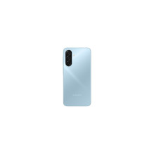 SAMSUNG SMARTPHONE GALAXY A175 4G 4 / 128GB BLUE SAMSUNG SMARTPHONE GALAXY A175 4G 4 / 128GB BLUE