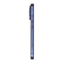 Apple iPhone 17 Pro Max 512GB deep blue Apple iPhone 17 Pro Max 512GB deep blue