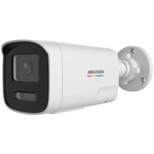 Hikvision DS-2CD1T67G3-LIU...