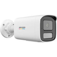 Hikvision DS-2CD1T67G3-LIU / SL(4mm) IP camera Hikvision DS-2CD1T67G3-LIU / SL(4mm) IP camera