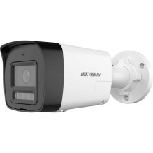 IP camera HIKVISION...