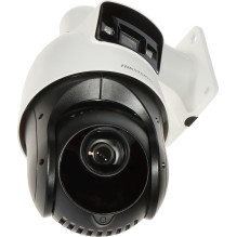 Hikvision IP camera Outdoor...