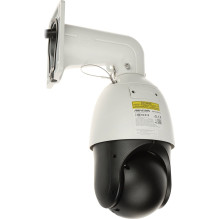 Hikvision IP camera Outdoor PTZ IP camera DS-2SE4C425MWG-E(14F0) TandemVu ColorVu - 3.7Mpx 4.8... 120mm Hikvision Hikvision IP camera Outdoor PTZ IP camera DS-2SE4C425MWG-E(14F0) TandemVu ColorVu - 3.7Mpx 4.8... 120mm Hikvision