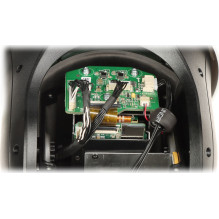 Hikvision IP camera Outdoor PTZ IP camera DS-2SE4C425MWG-E(14F0) TandemVu ColorVu - 3.7Mpx 4.8... 120mm Hikvision Hikvision IP camera Outdoor PTZ IP camera DS-2SE4C425MWG-E(14F0) TandemVu ColorVu - 3.7Mpx 4.8... 120mm Hikvision