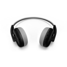 AUSINĖS BELAIDĖS TAH2000BK PHILIPS JUODA AUSINĖS BELAIDĖS TAH2000BK PHILIPS JUODA