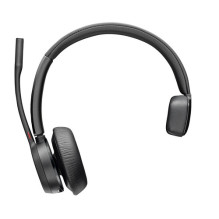 Poly Voyager 4310 UC BT...