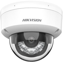 Hikvision DS-2CD1163G2-LIU(2.8mm) IP camera Hikvision DS-2CD1163G2-LIU(2.8mm) IP camera