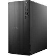 Stacionarus kompiuteris -...