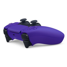 Žaidimų Valdiklis - Sony PlayStation 5 DualSense Belaidis, Bluetooth, USB-C, Galactic Purple Žaidimų Valdiklis - Sony PlayStation 5 DualSense Belaidis, Bluetooth, USB-C, Galactic Purple